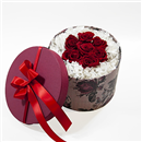 /fileuploads/Produtos/Exclusivos/thumb__Lux Roses_01.jpg